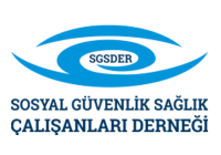 Sosyal Güvenlik Kurumu/Vakıf Üniversiteleri Sağlık Hizmetleri Protokolü yayınlandı