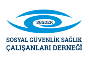 infüzyon kemoterapileri ile ilgili duyuru