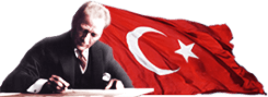 Atatürk