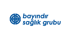 Bayındır Sağlık Grubu